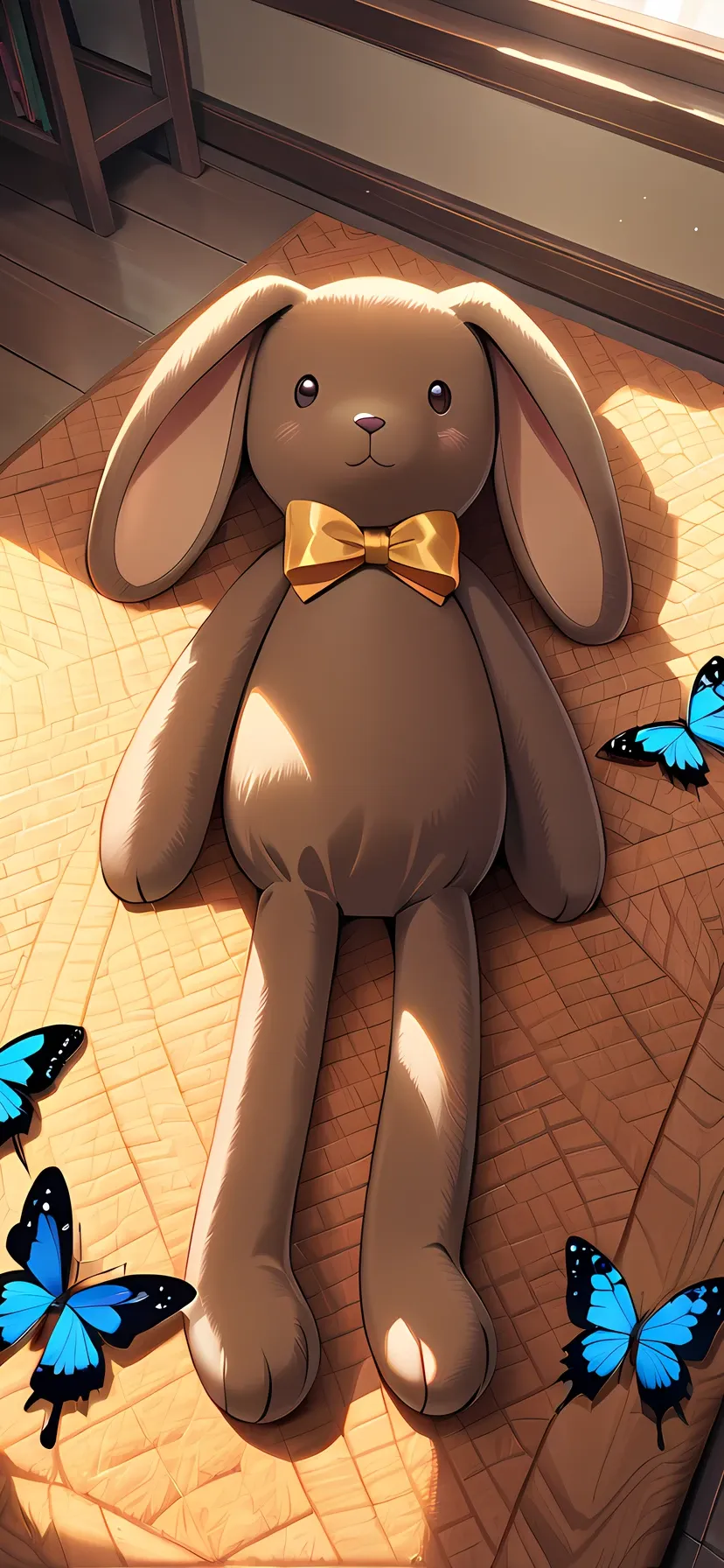character-3