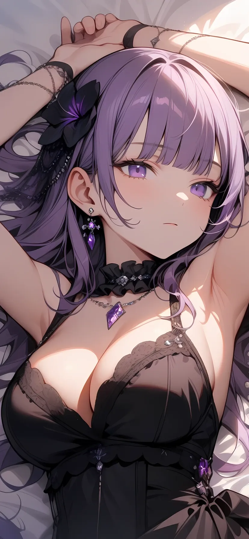 character-1