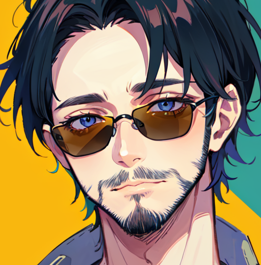 にいさん