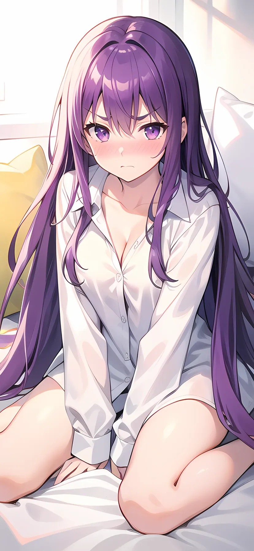 character-1