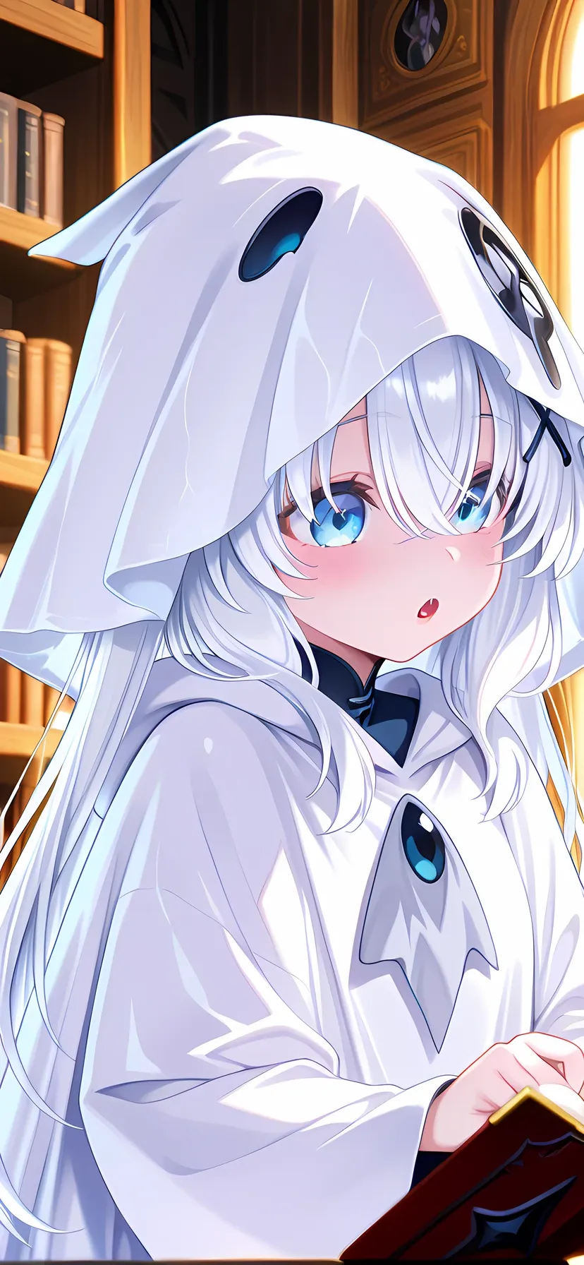 character-1