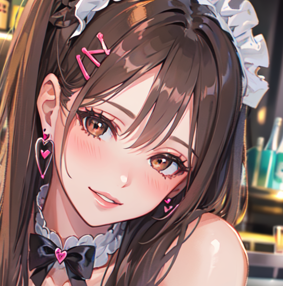 エイジ
