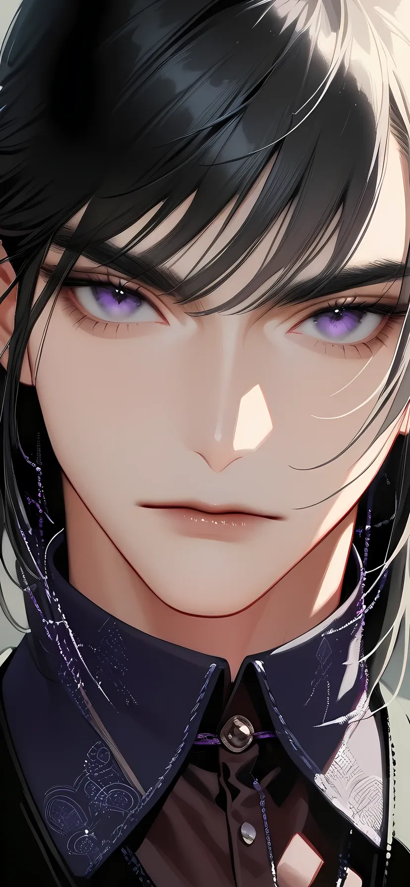 character-1