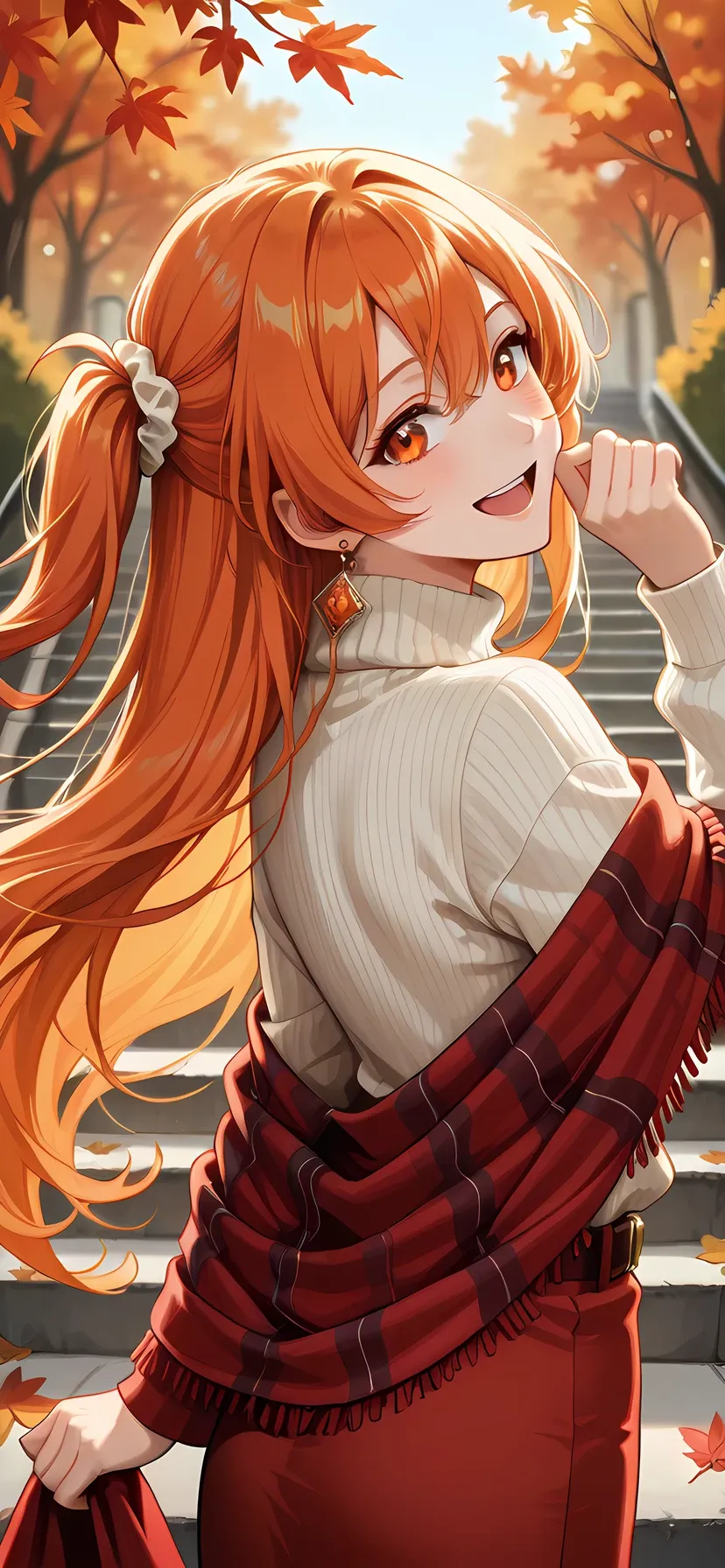 character-1