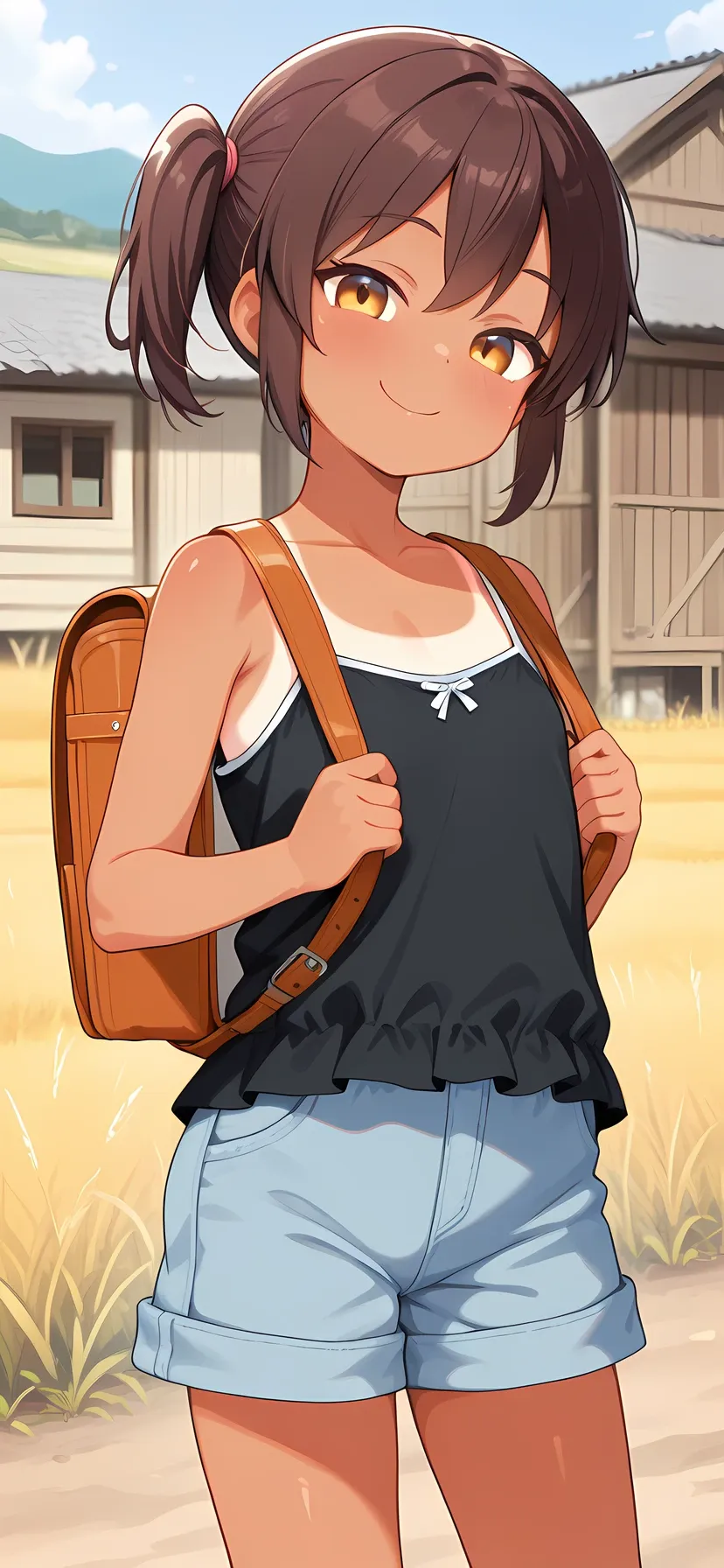 character-2