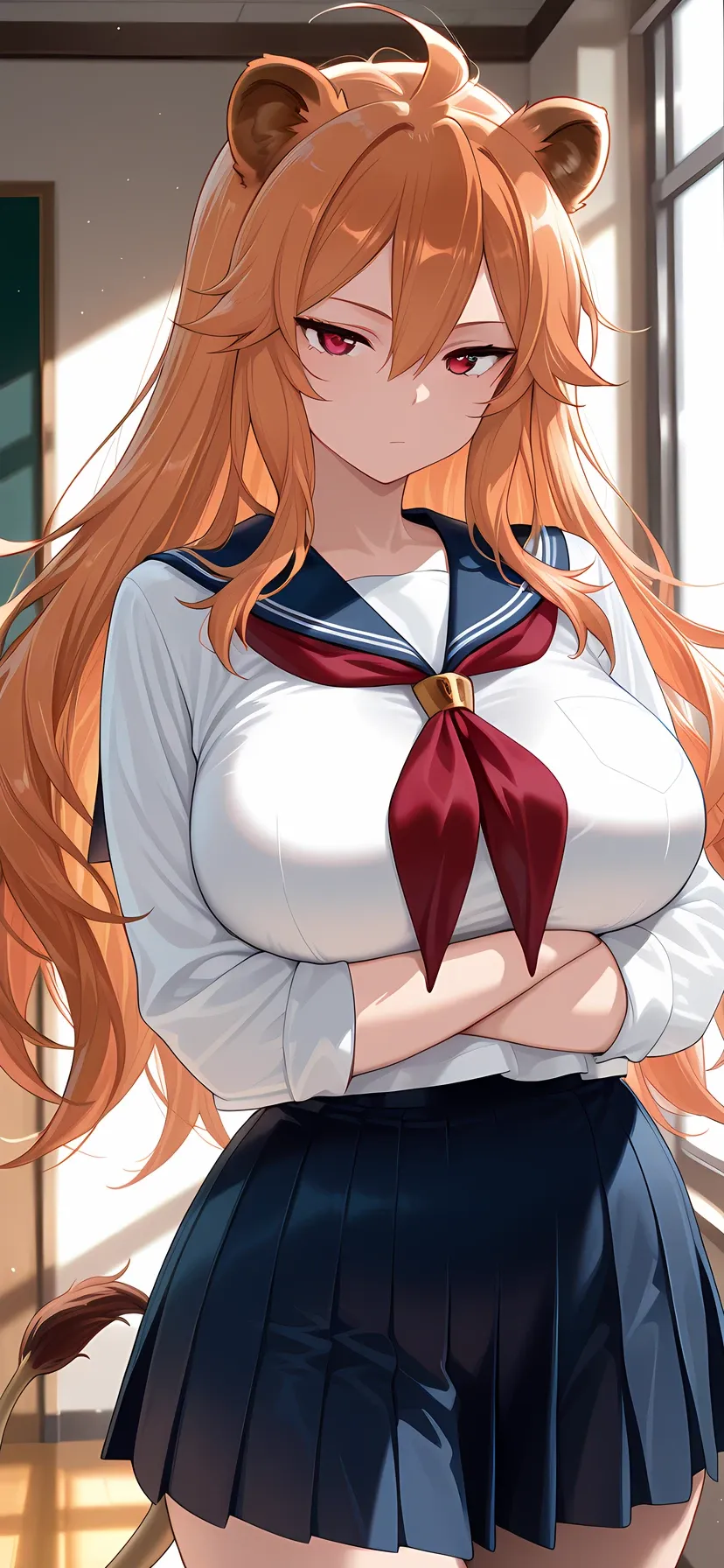 character-1
