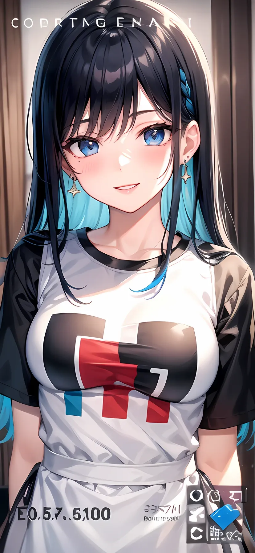 character-2