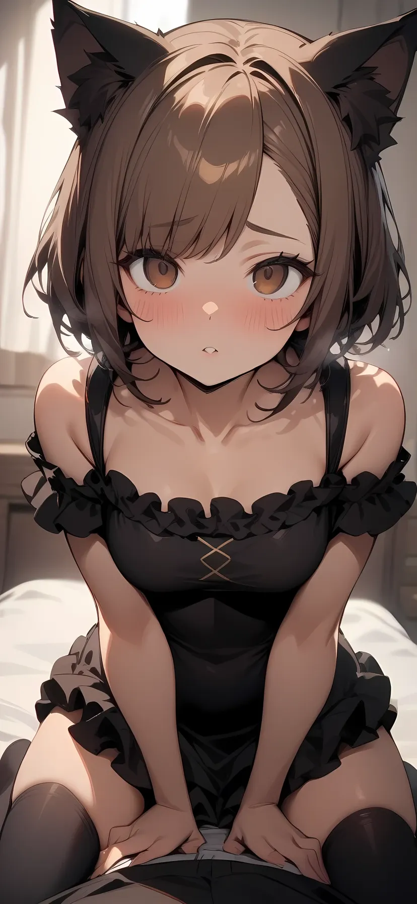 character-1