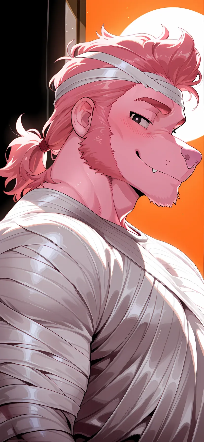 character-3