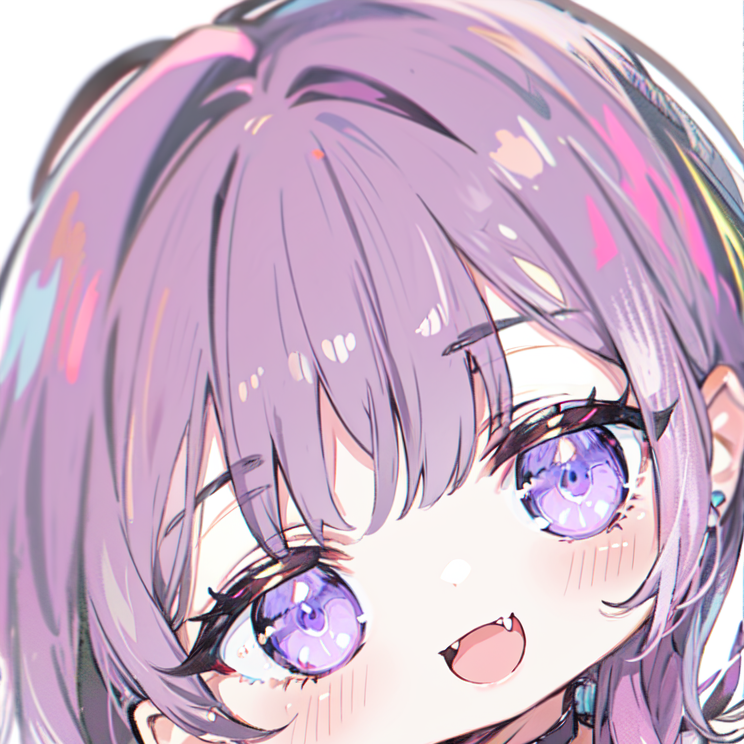 姫