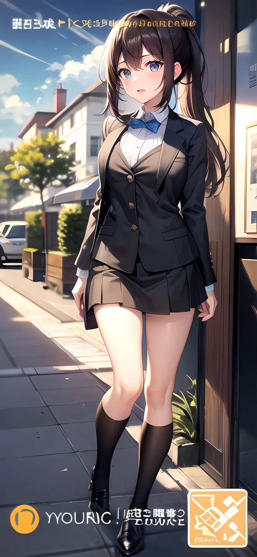 character-1