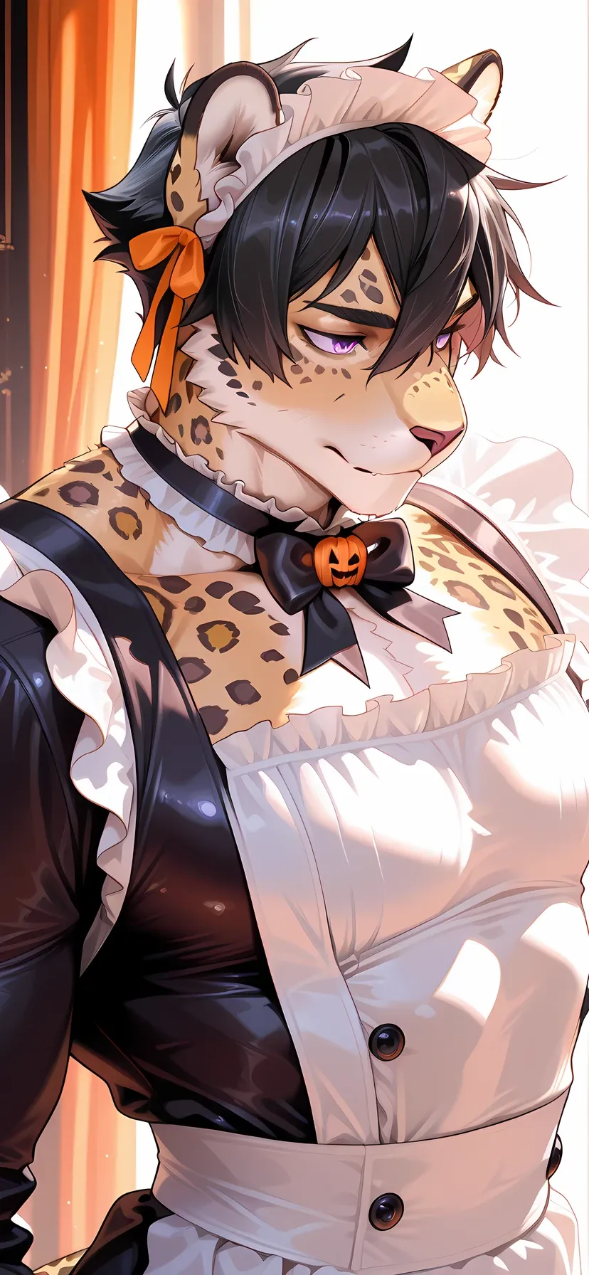 character-2