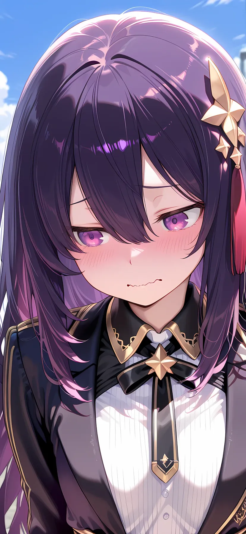character-2