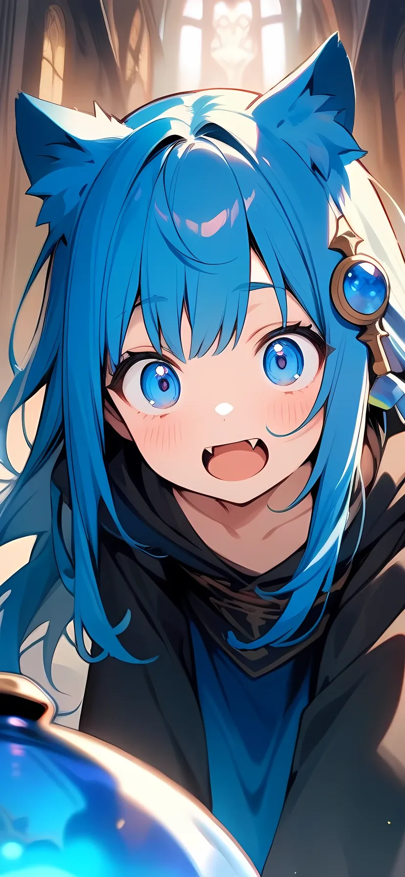 character-2