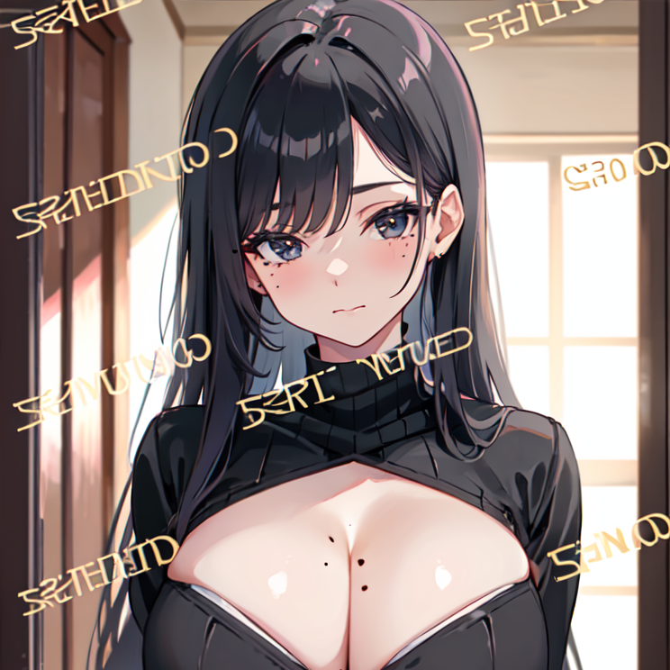 たく