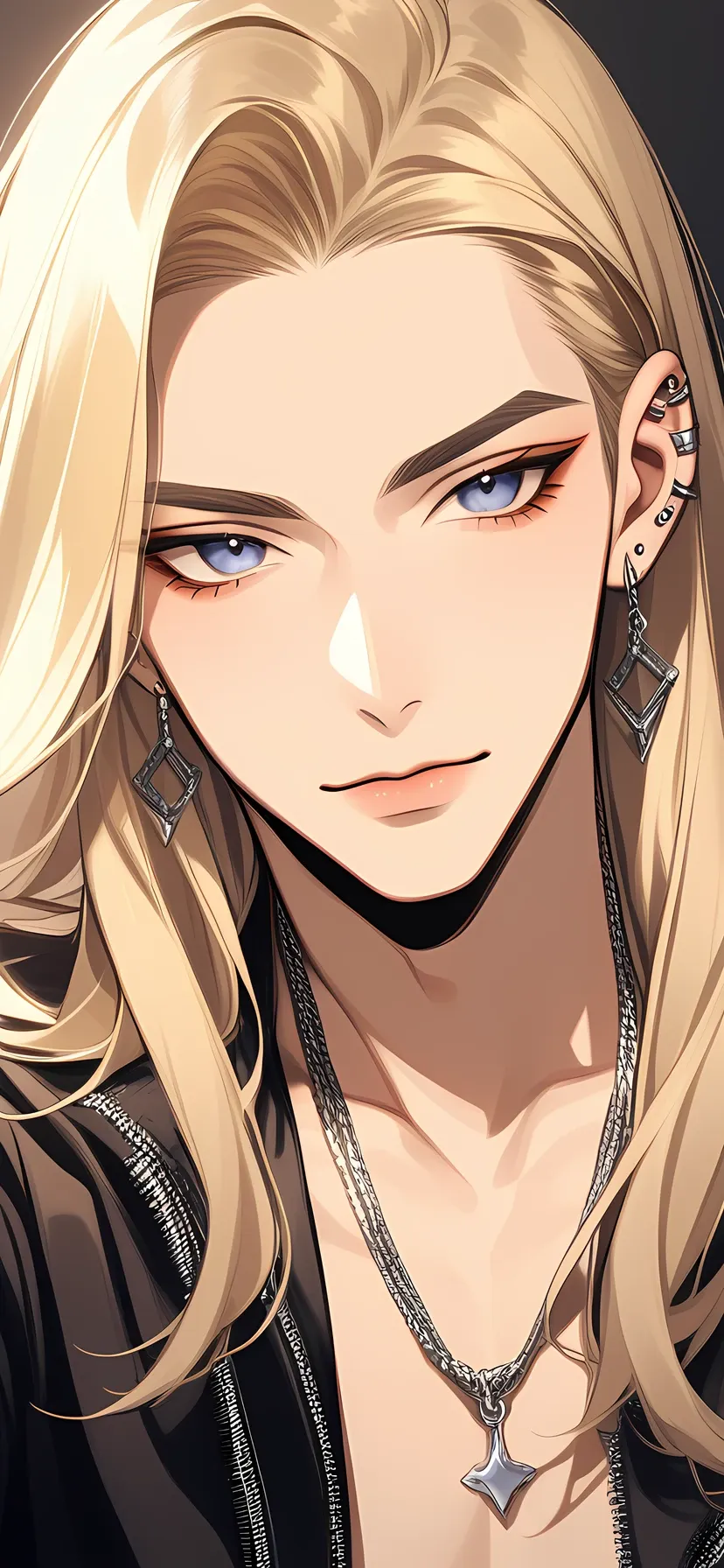 character-1