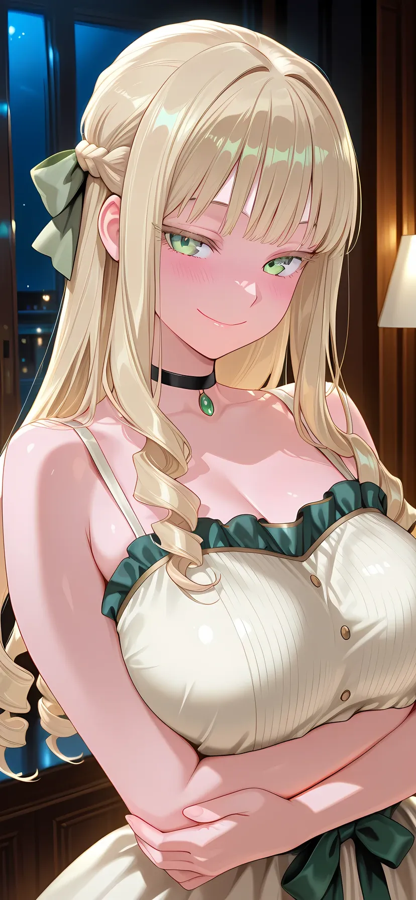 character-2