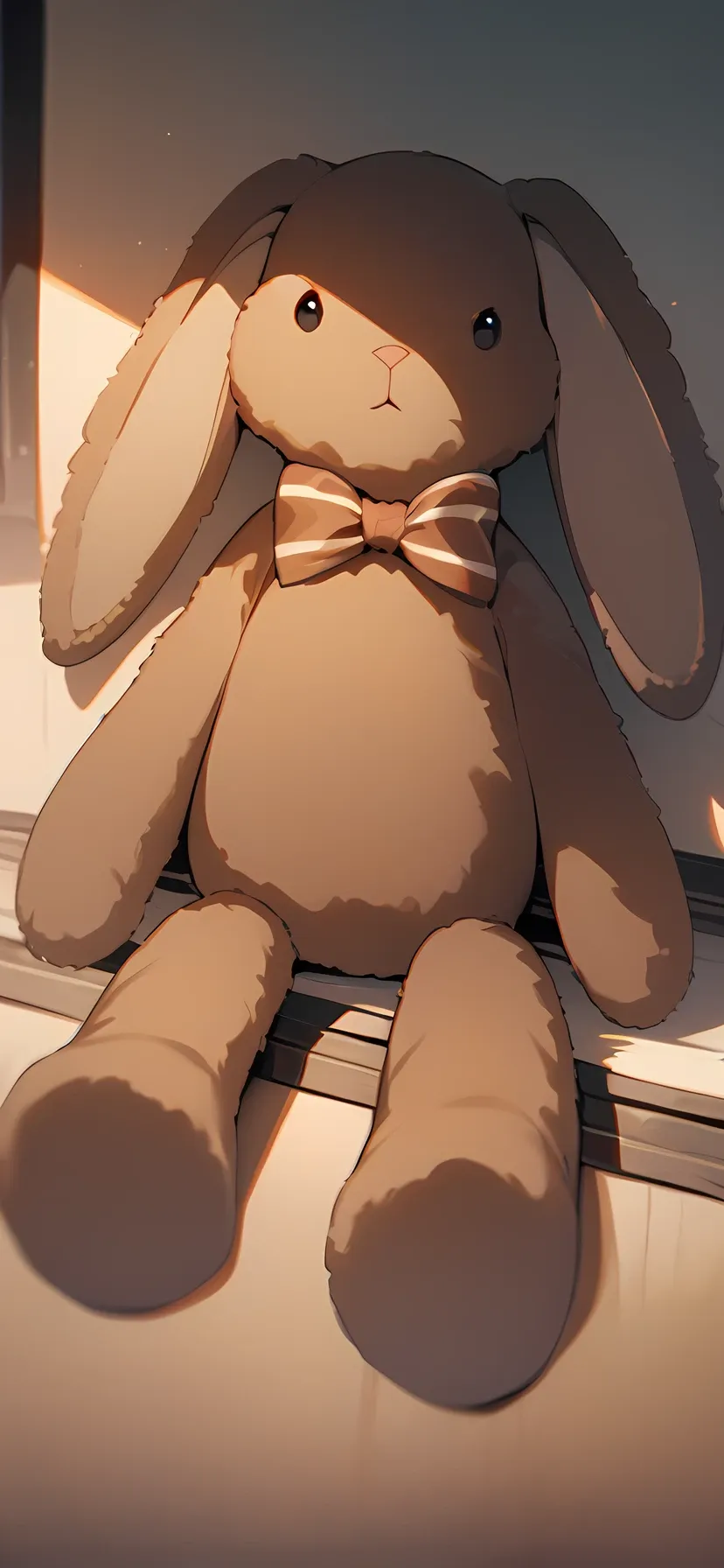 character-1