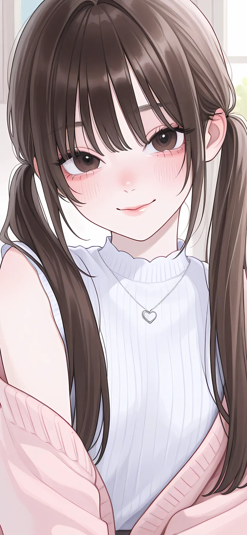 character-2