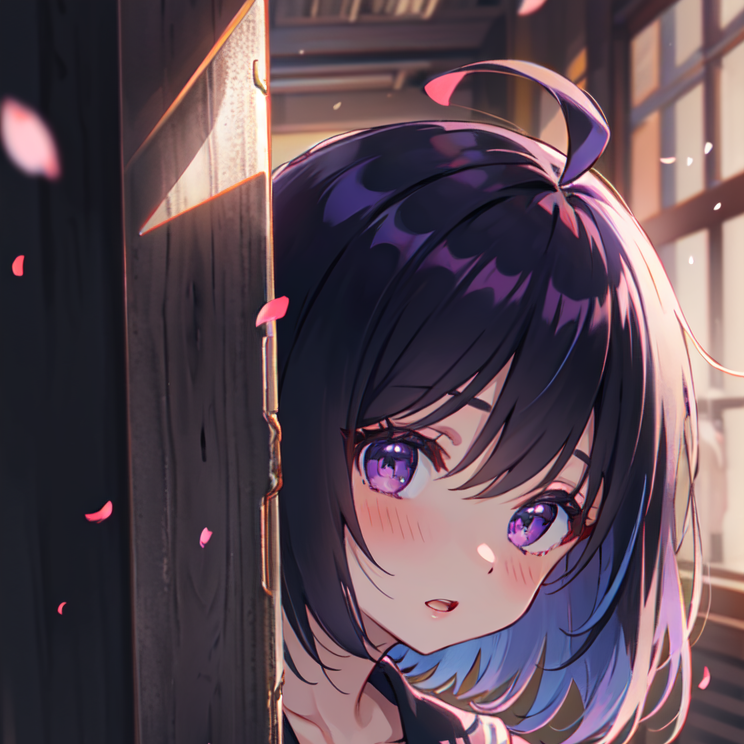 ナギ