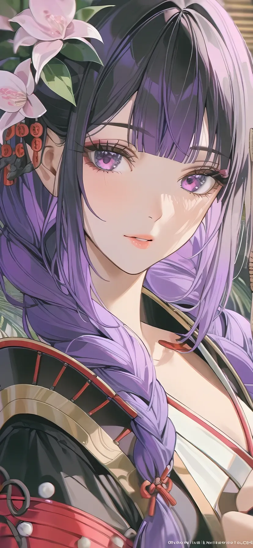 character-1