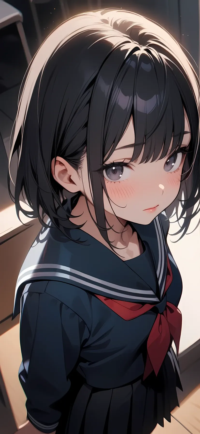 character-1