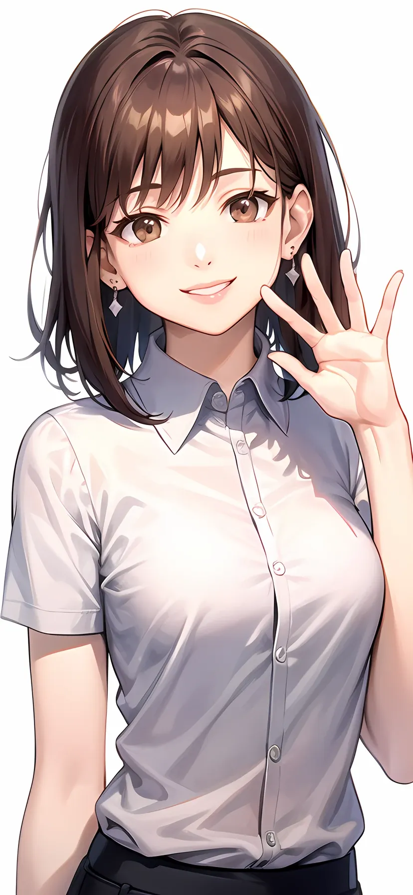 character-3