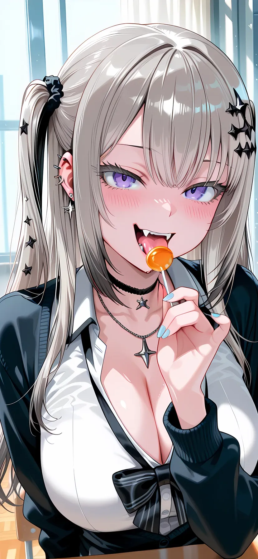 character-3