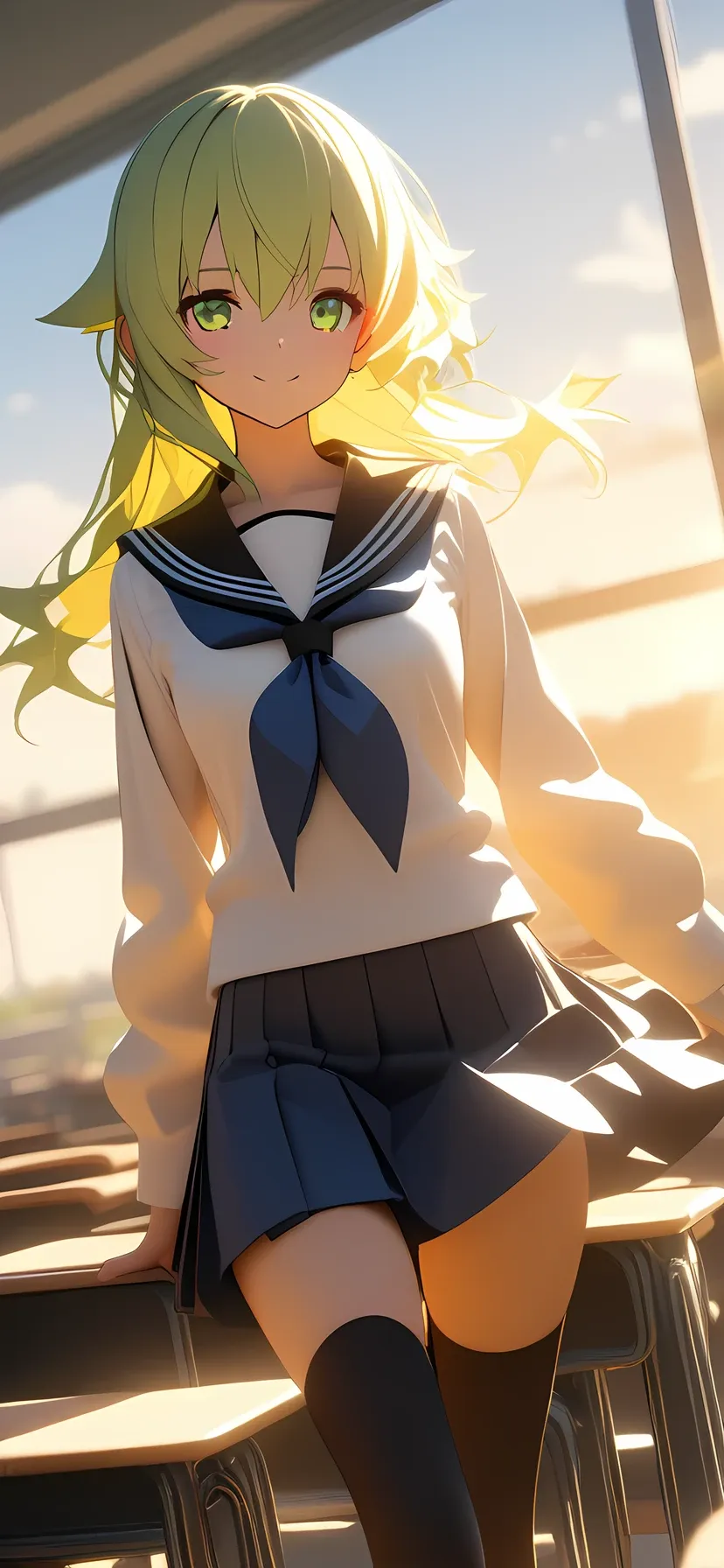 character-1