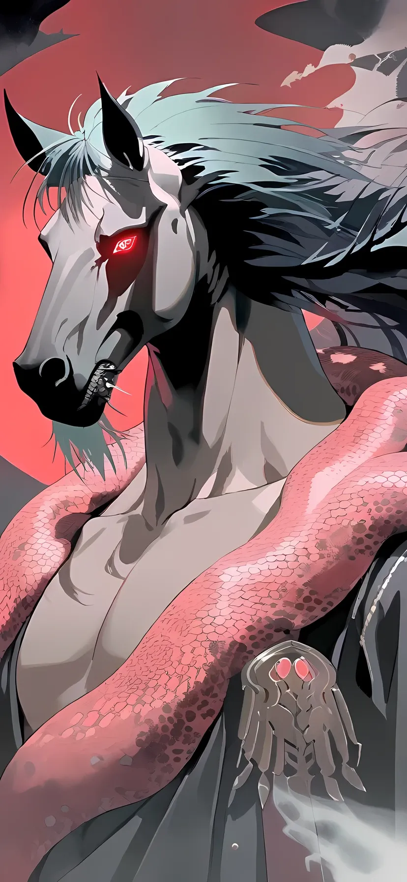 character-2