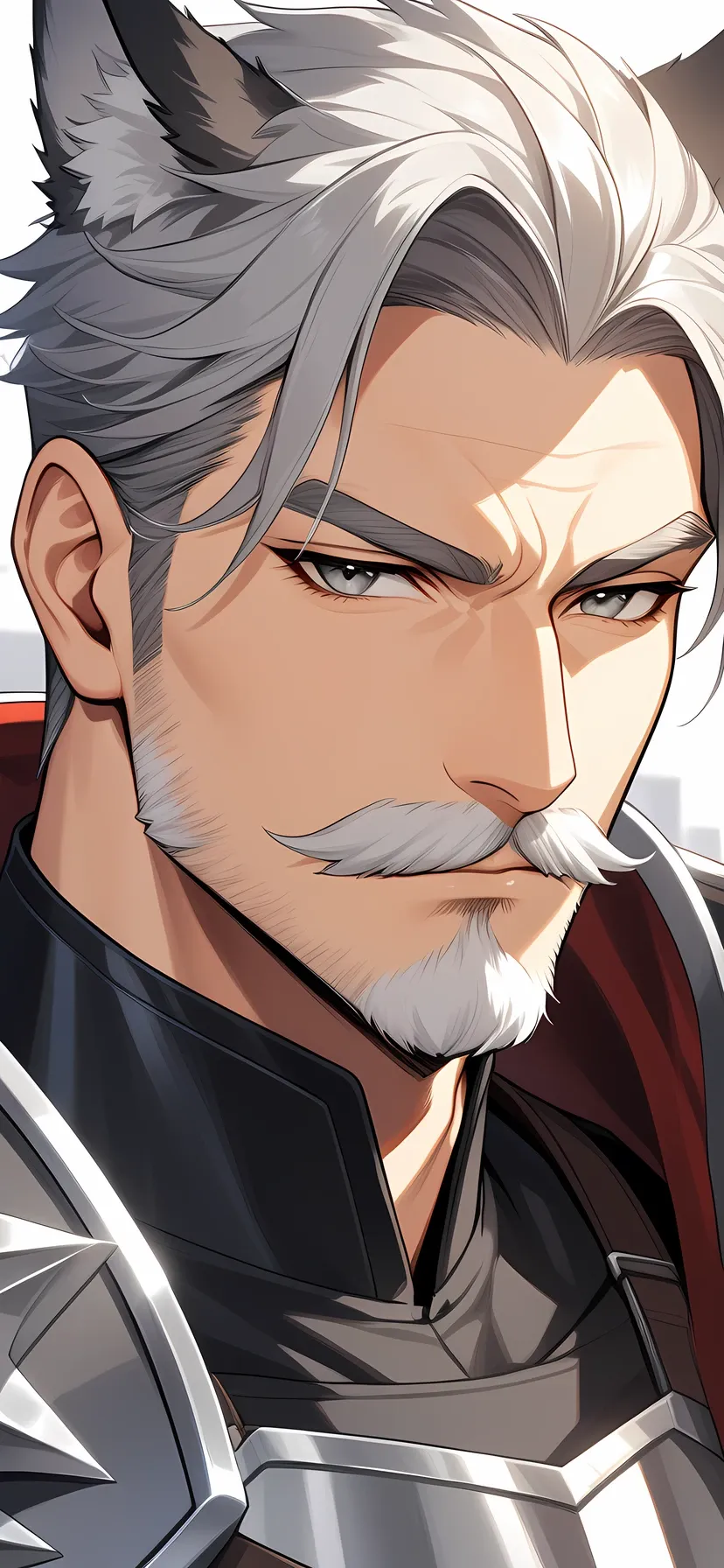 character-1