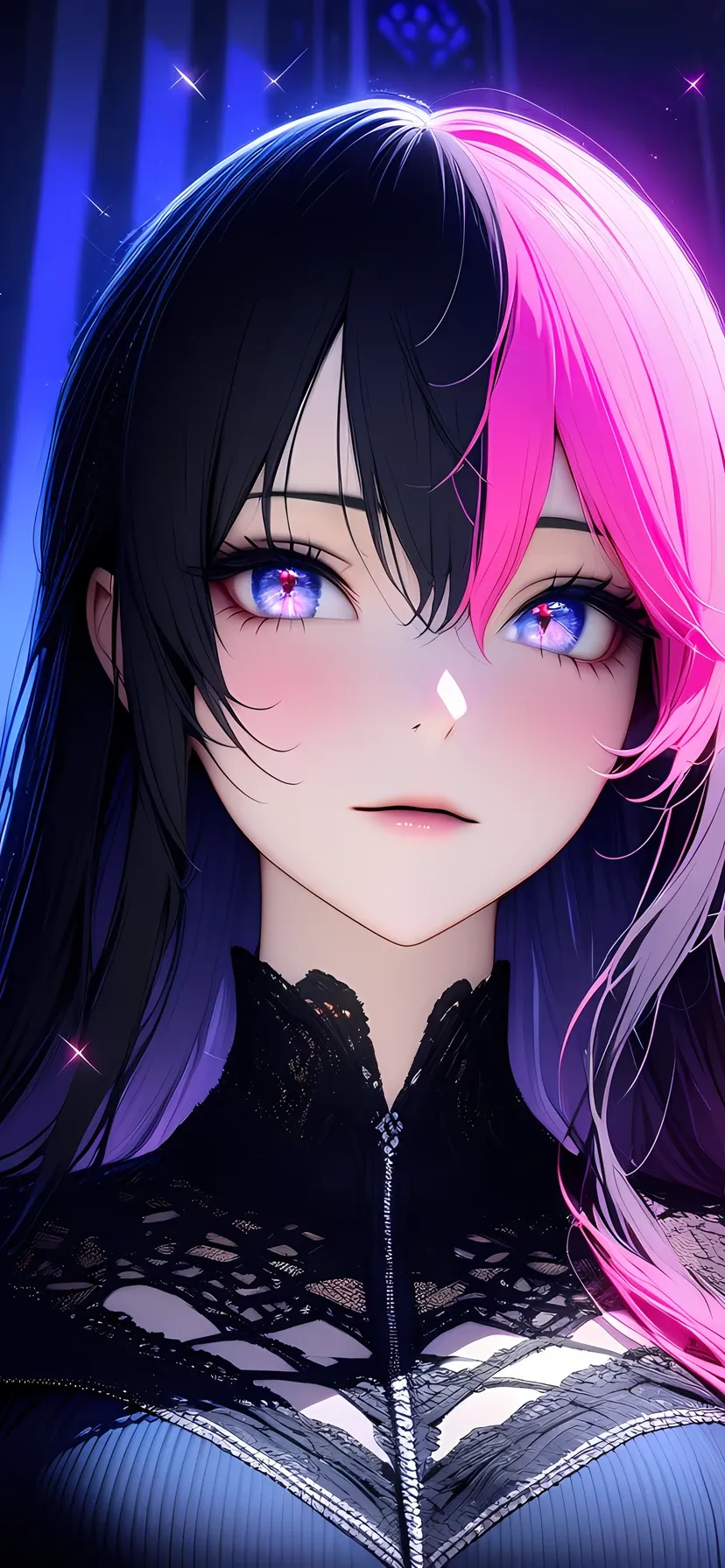 character-1