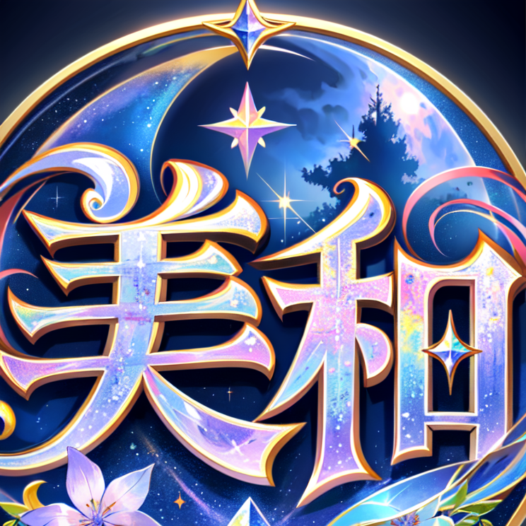 美和