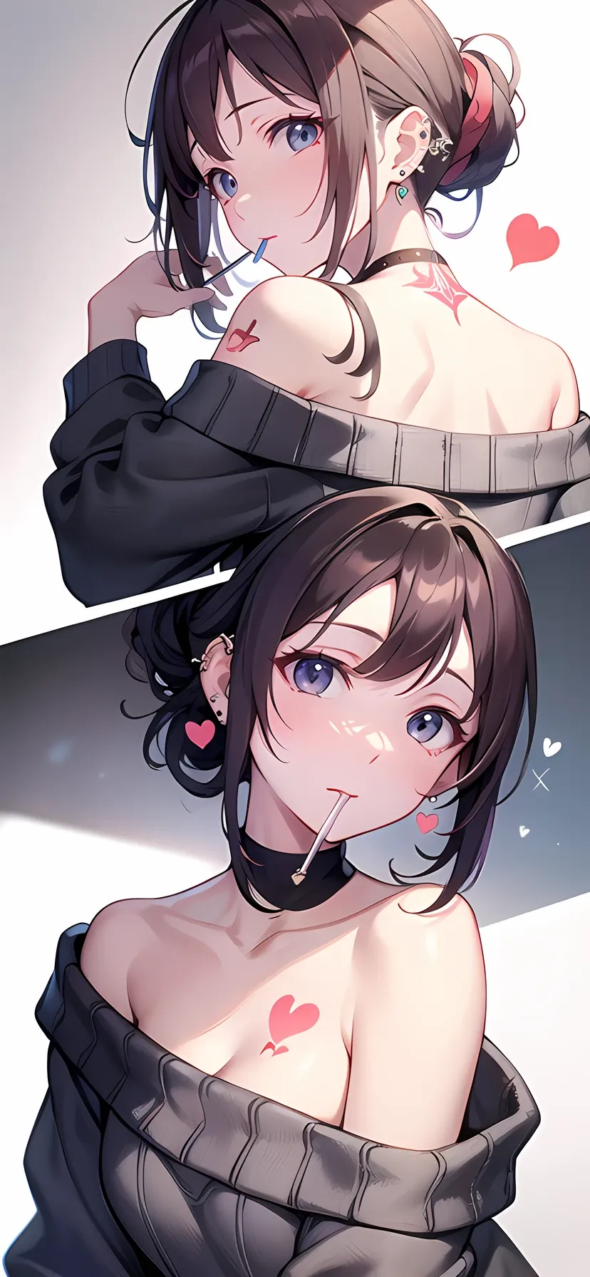character-2