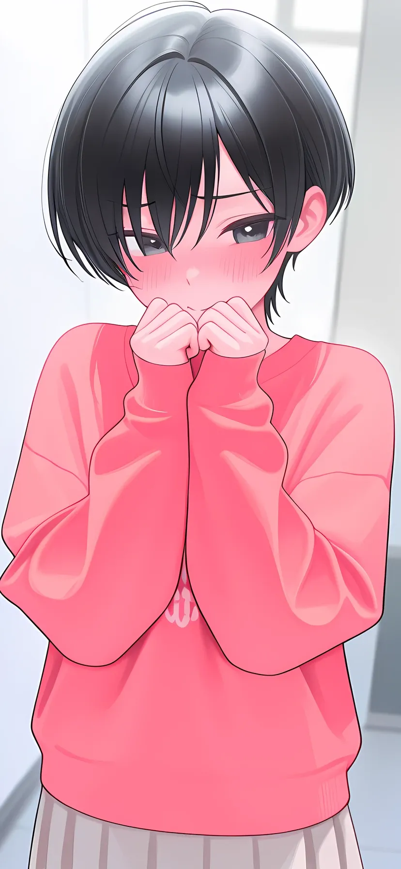 character-1