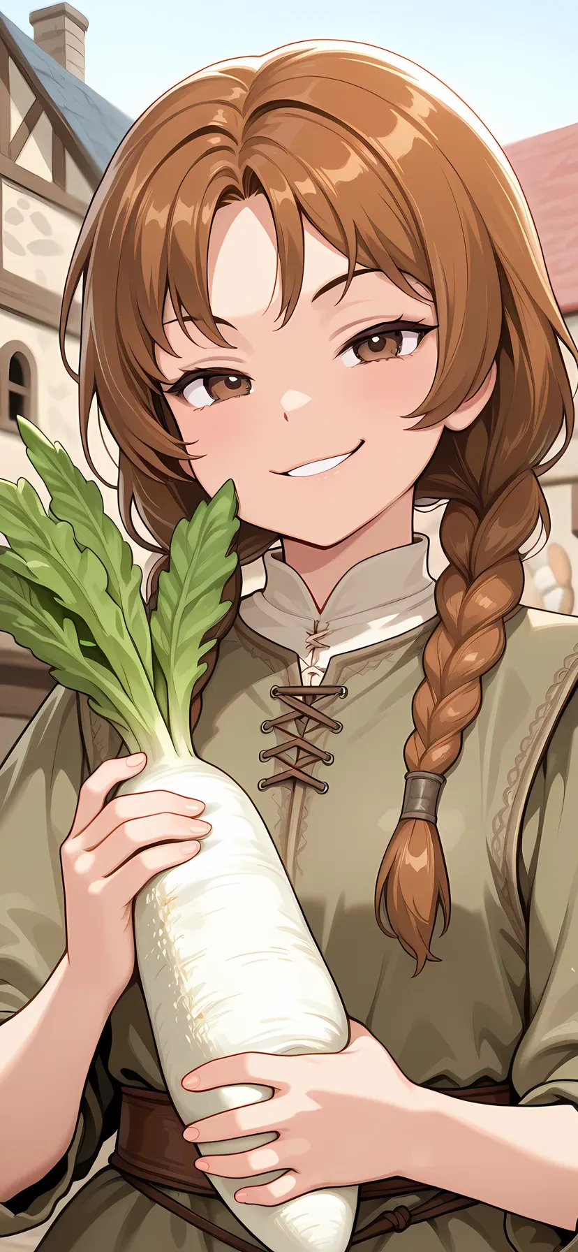 character-1