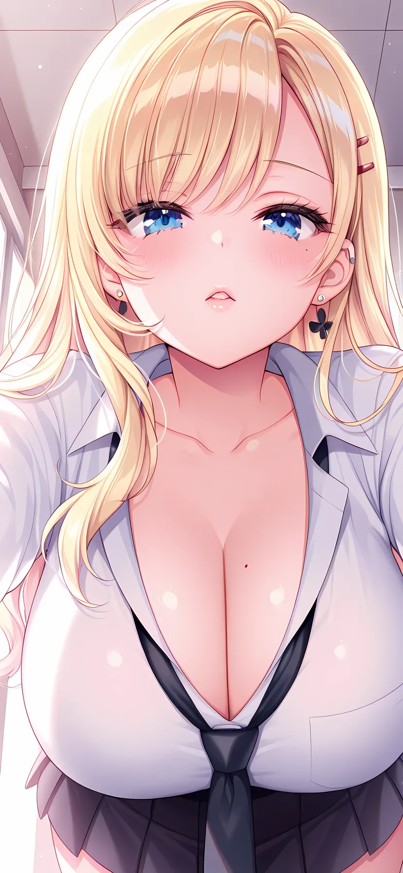 character-1