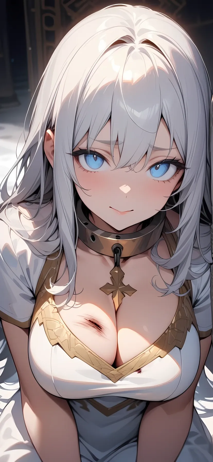 character-3