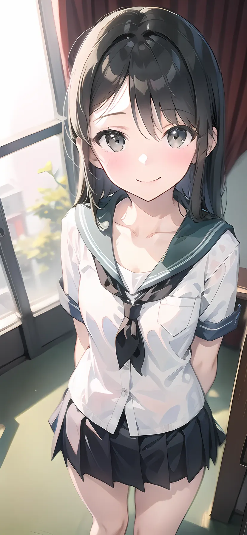 character-1