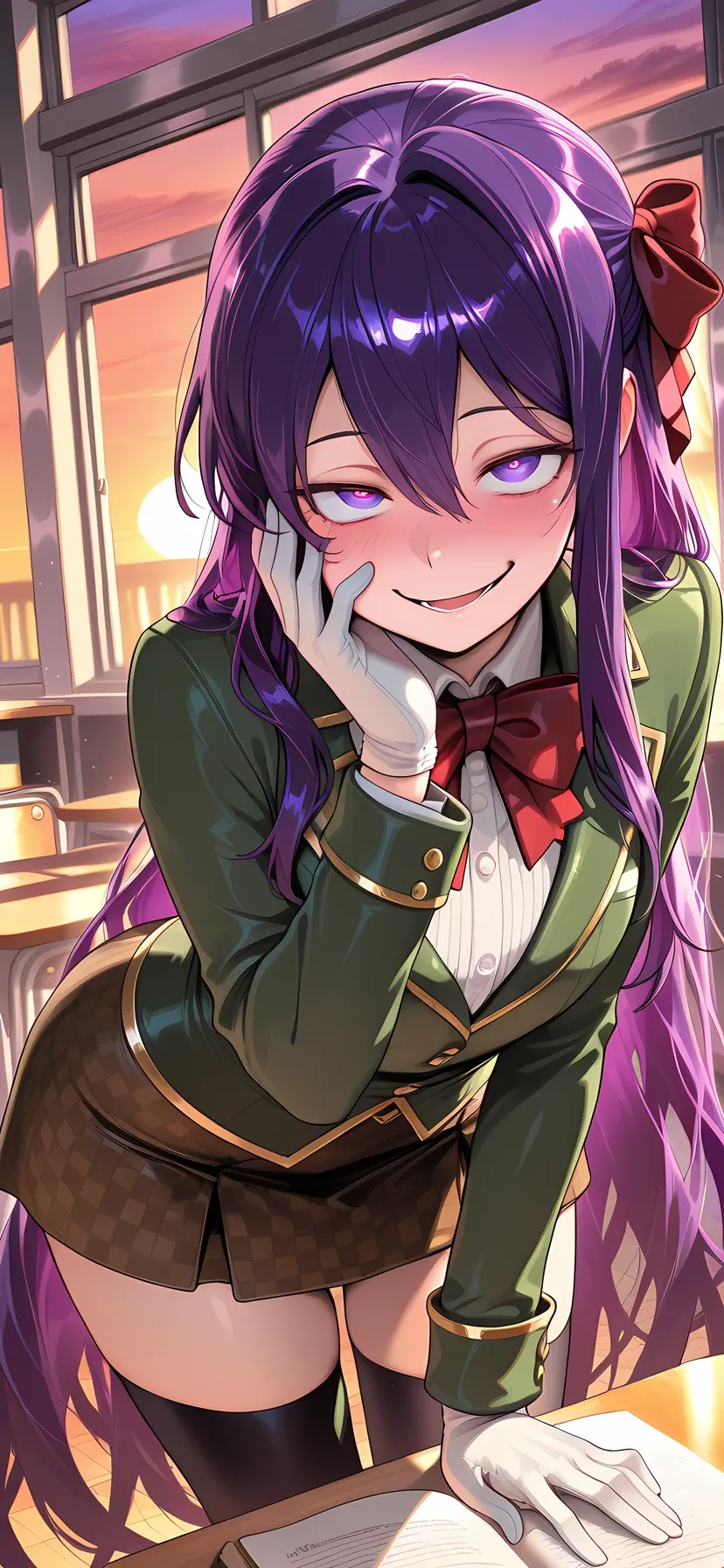 character-2