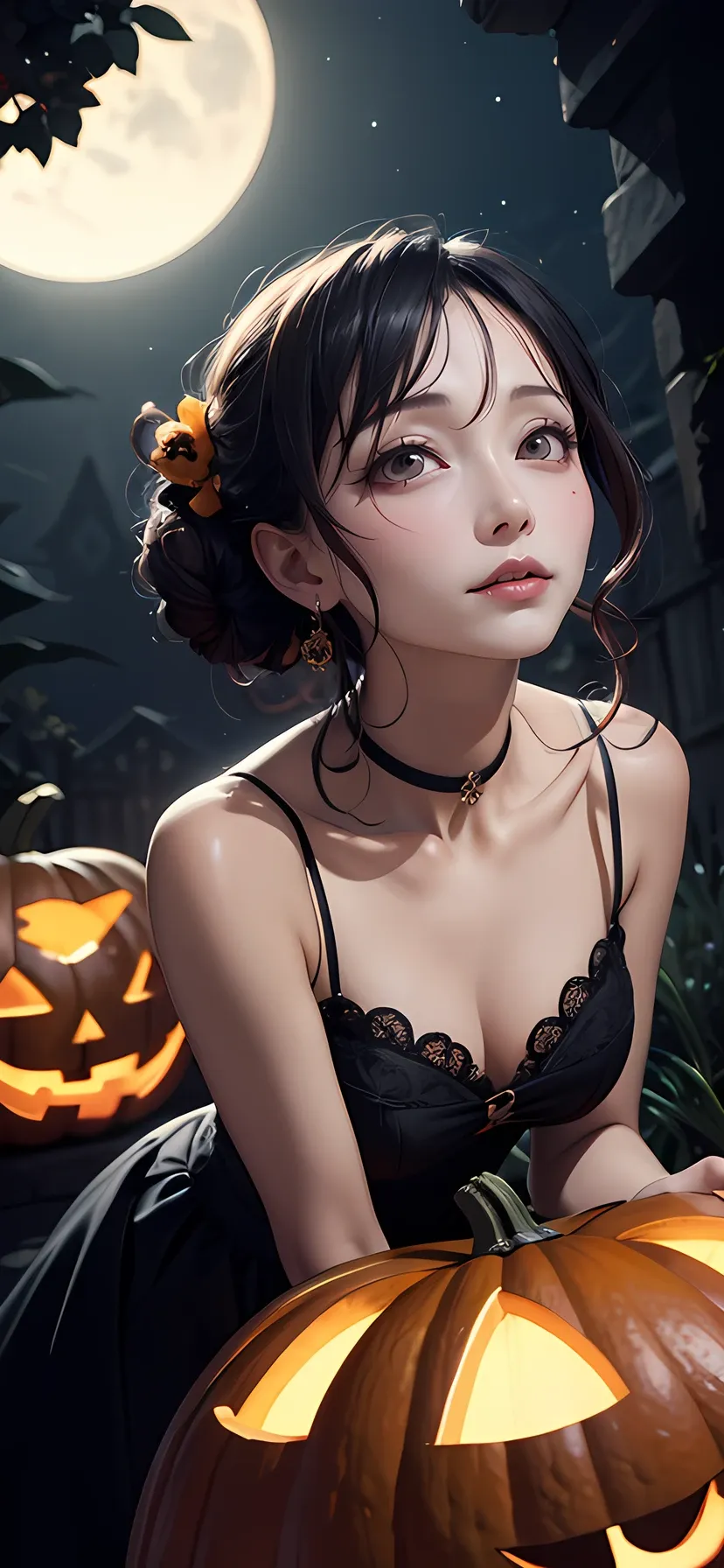 character-4