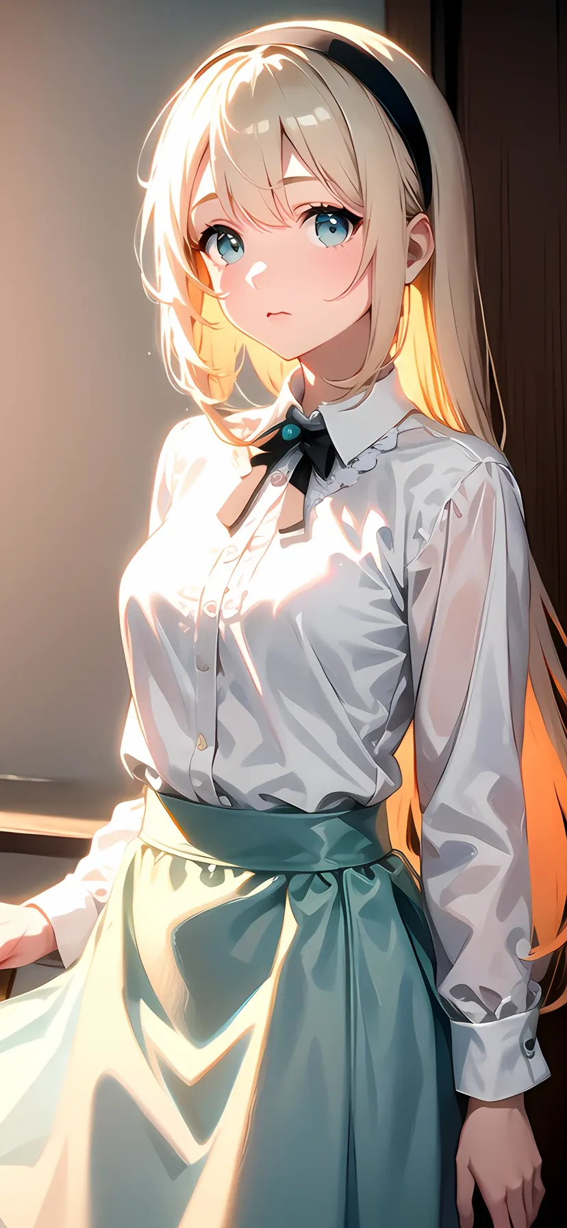 character-2