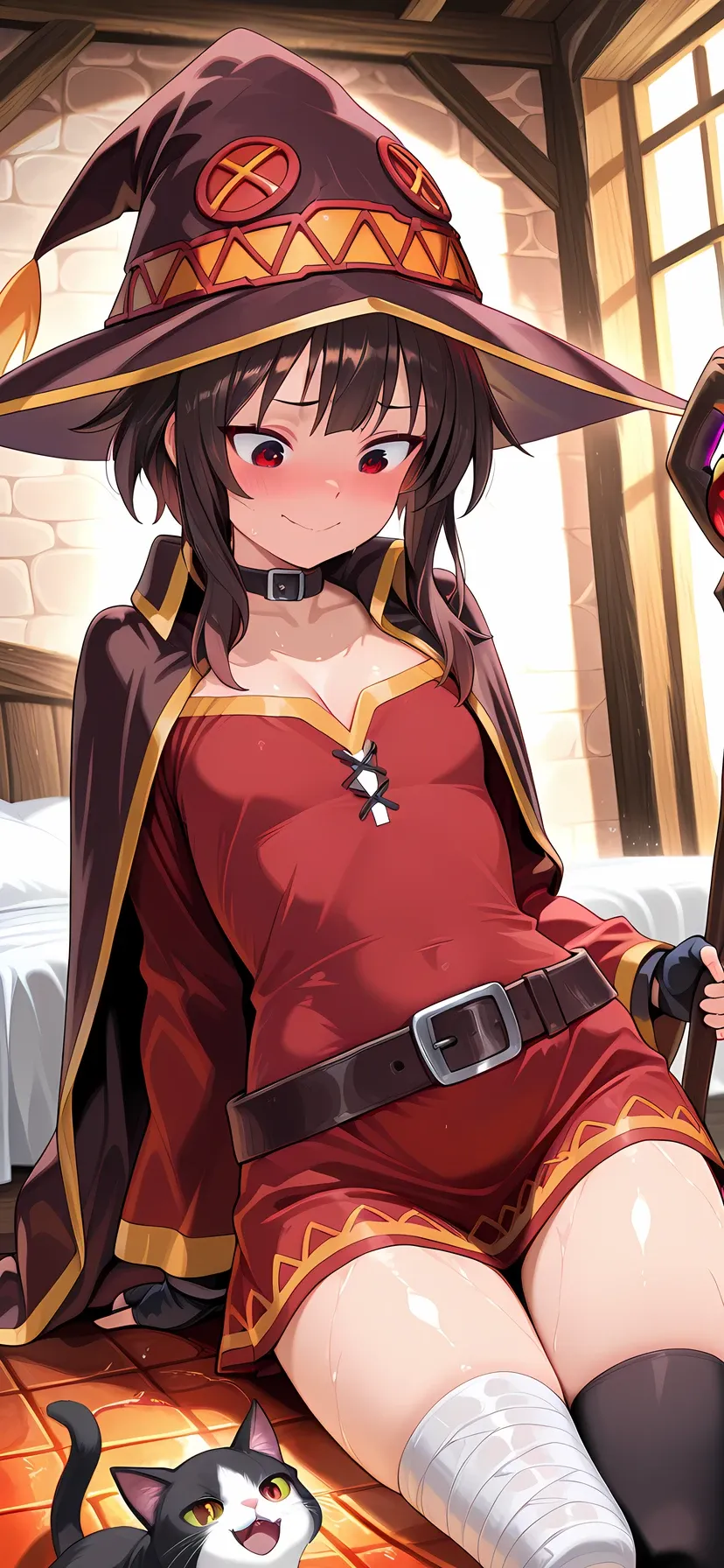 character-1