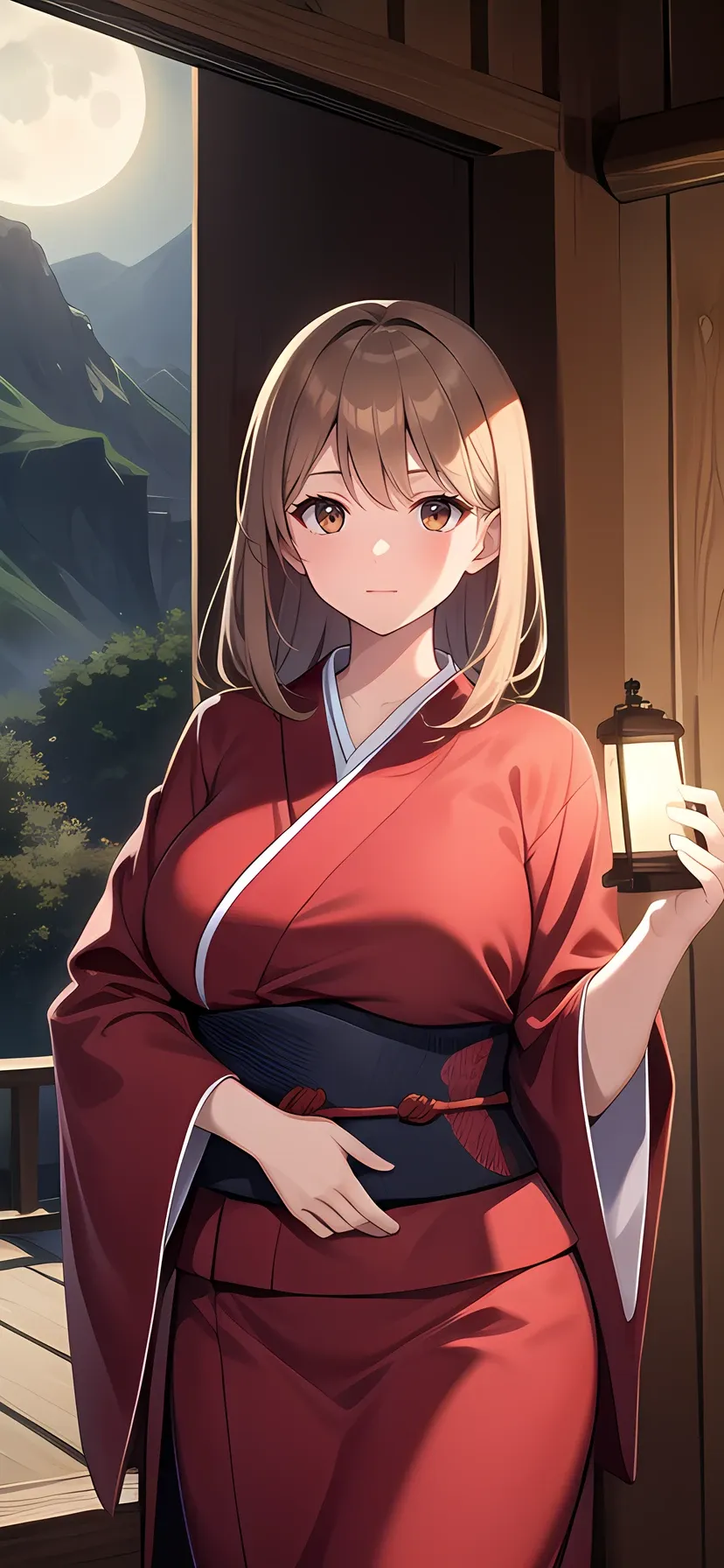 character-1