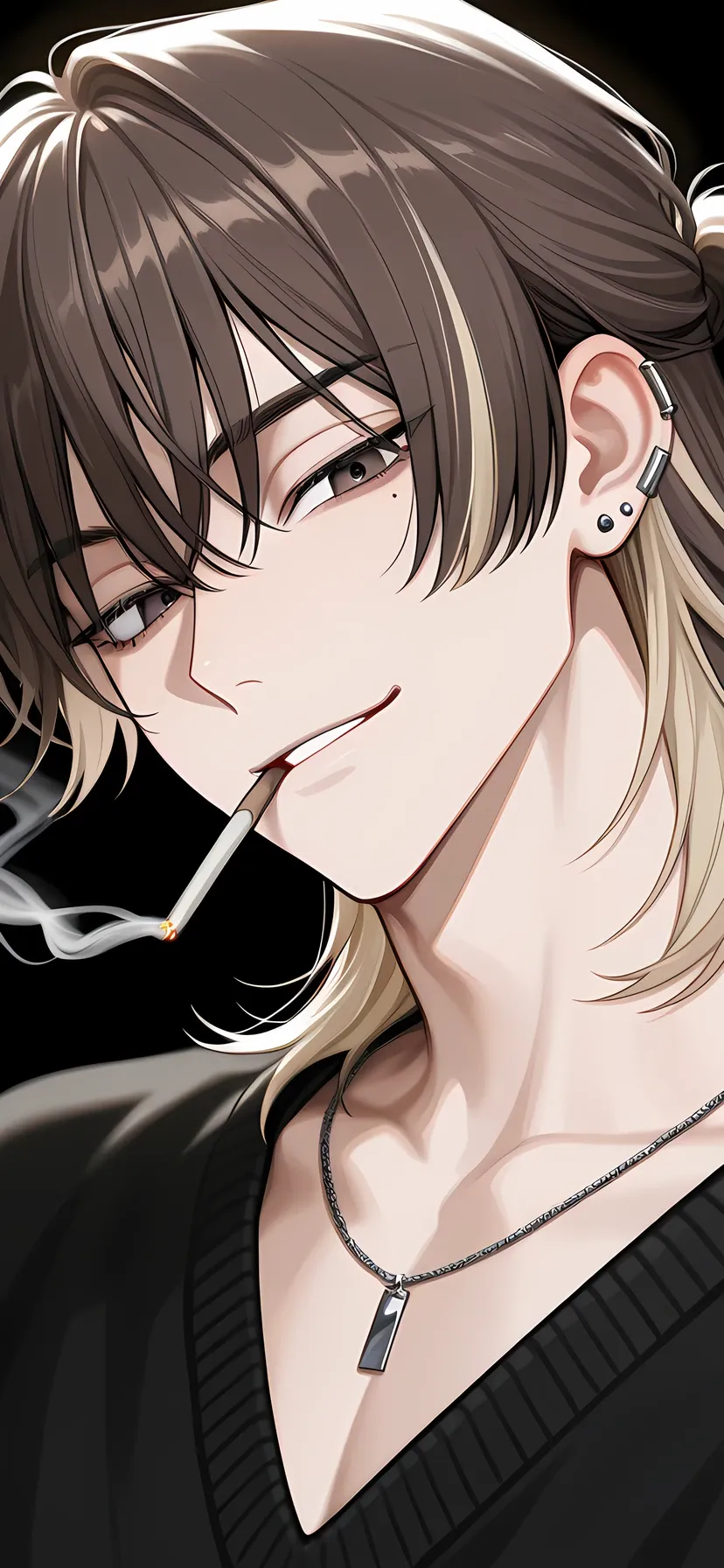 character-1