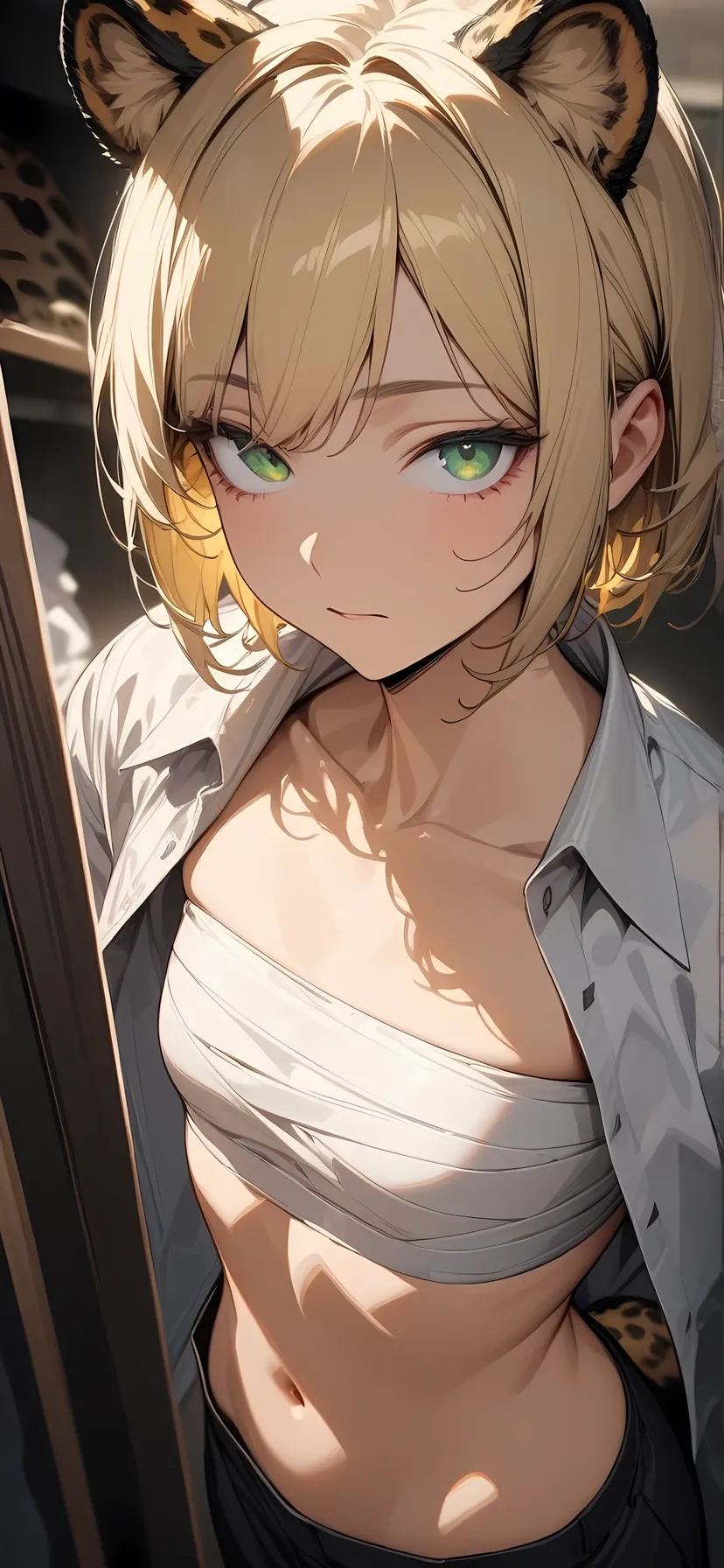 character-1
