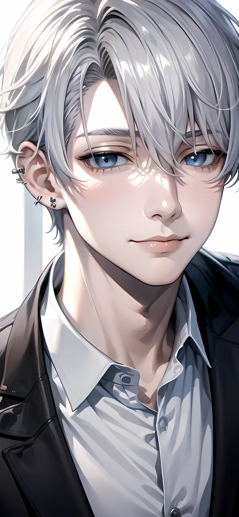 character-1