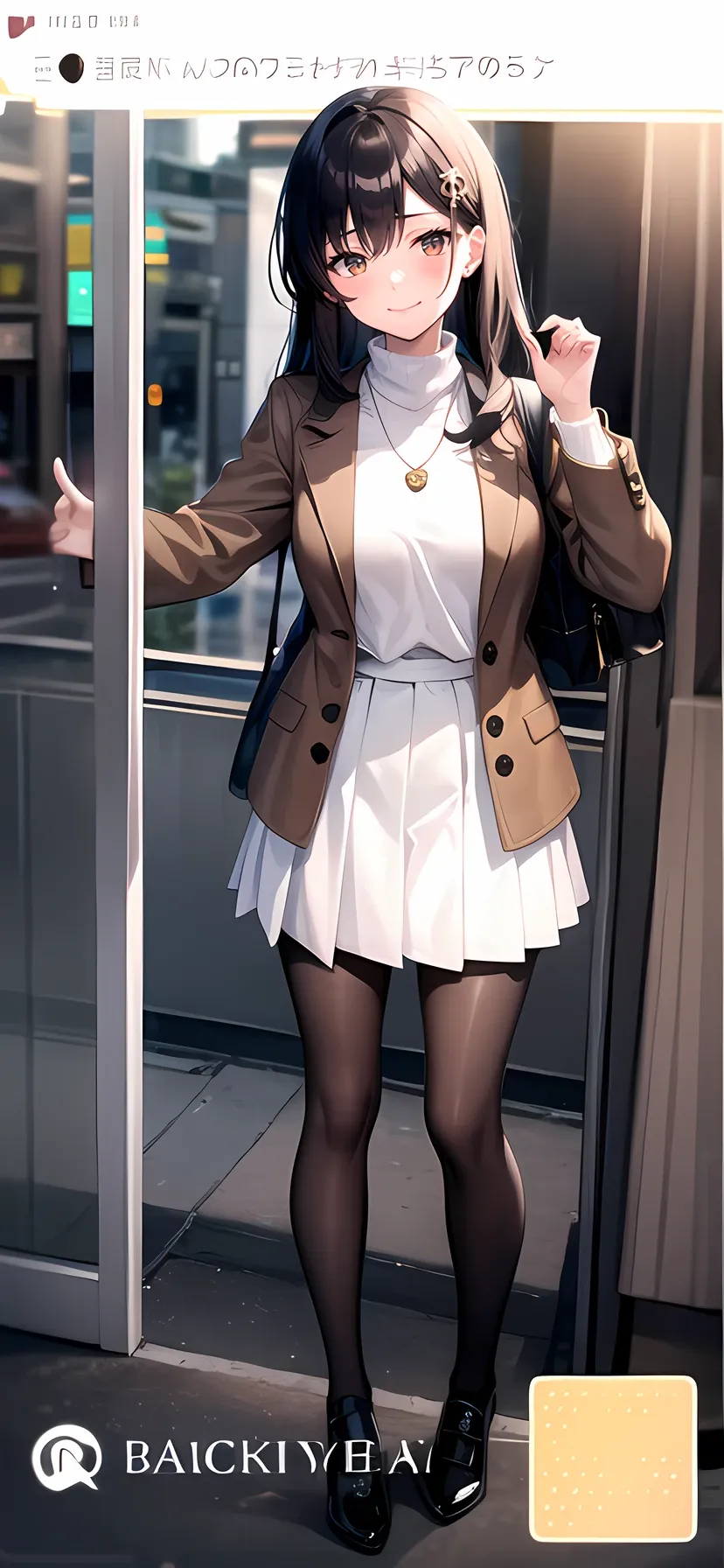 character-2