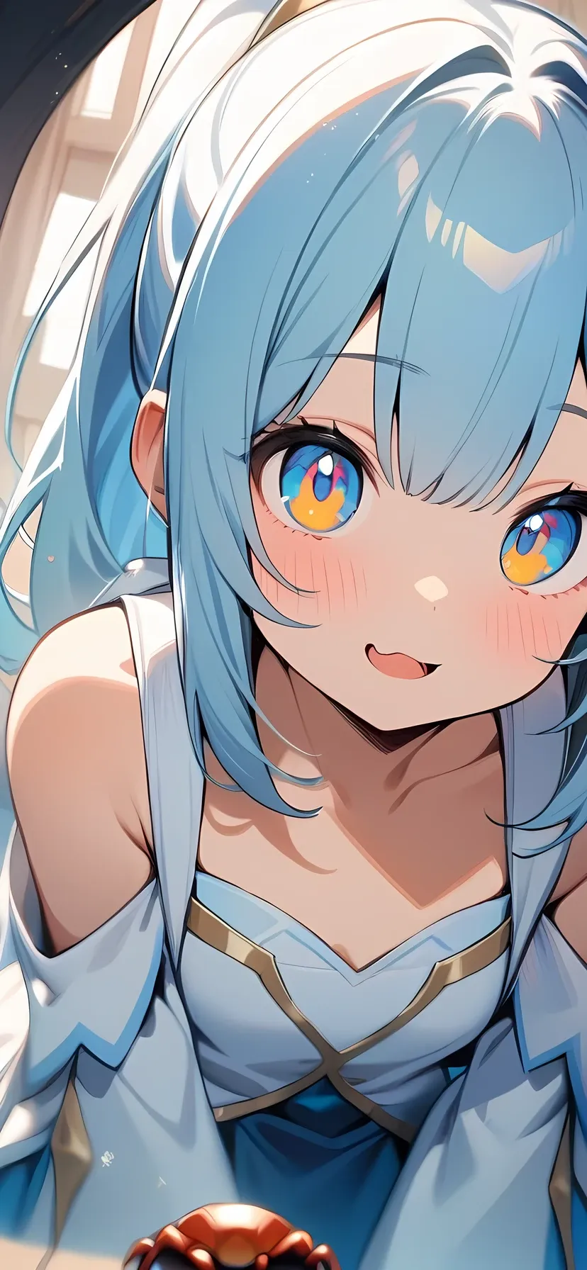 character-1