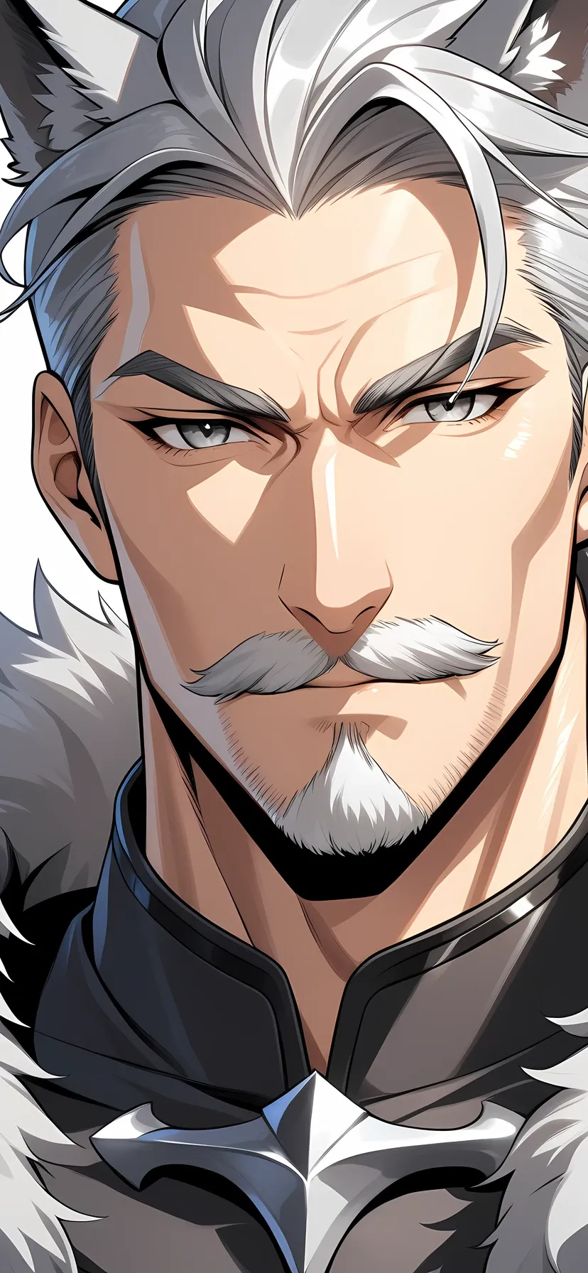 character-1